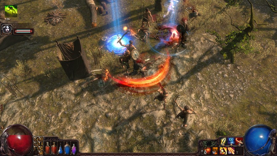 Path-of-exile-1382027245620534