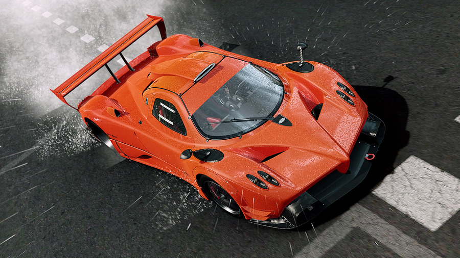 Project-cars-1382166080820789