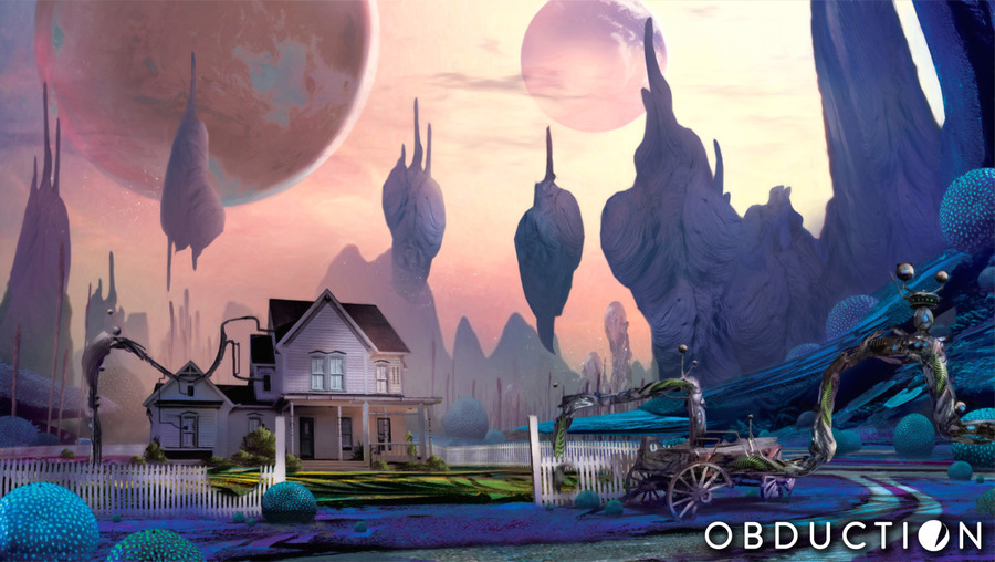 Obduction-1382174633254108