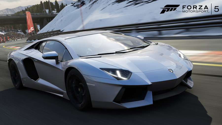 Forza-motorsport-5-1382539243645412