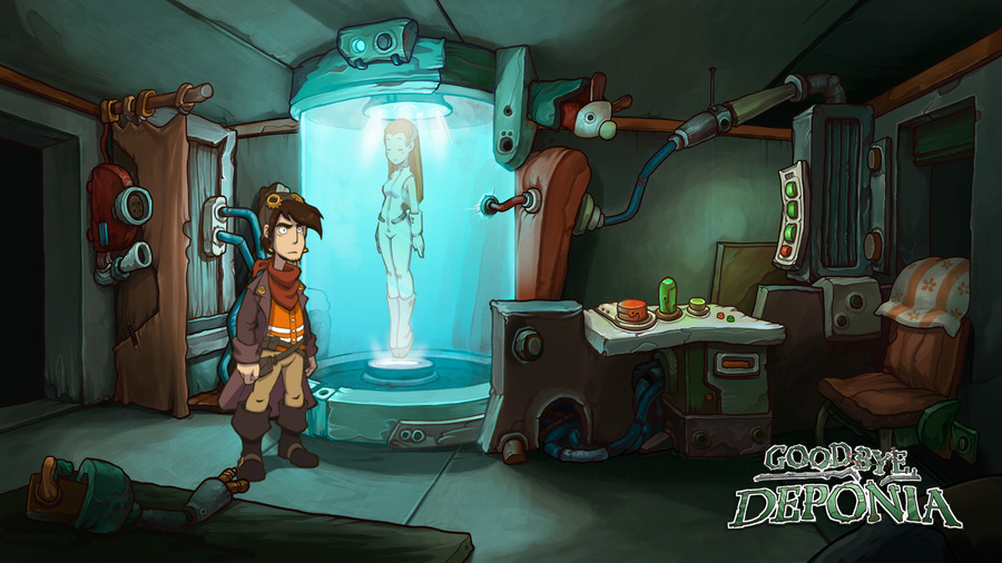 Deponia-1383070303854824