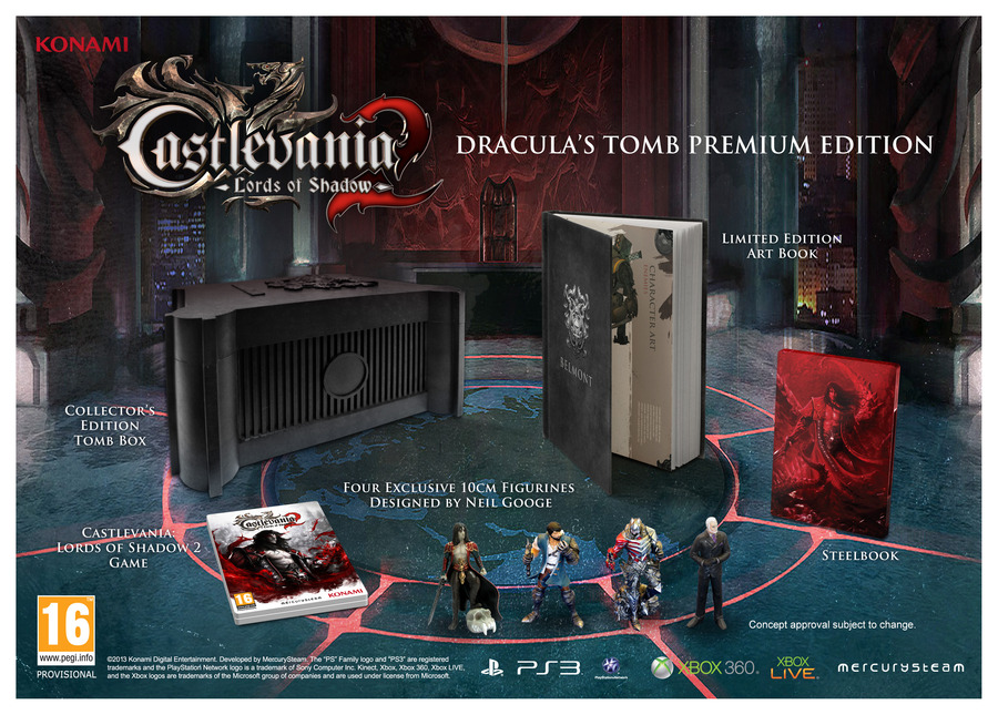 Castlevania-lords-of-shadow-2-1383232720783582