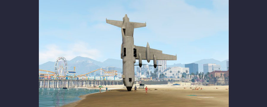 Gta-5-1383303124192907