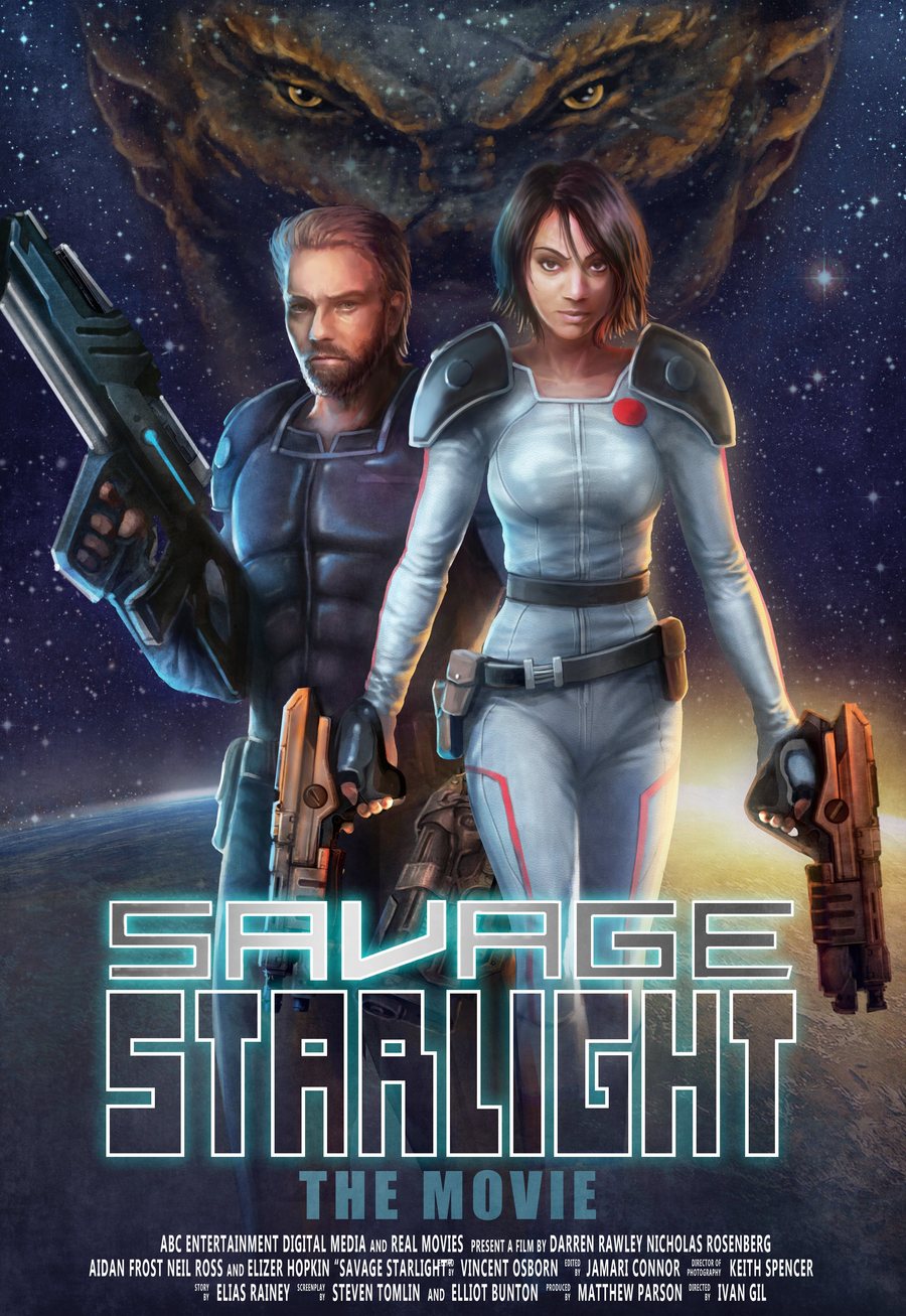 Savage-starlight-1383389201921051