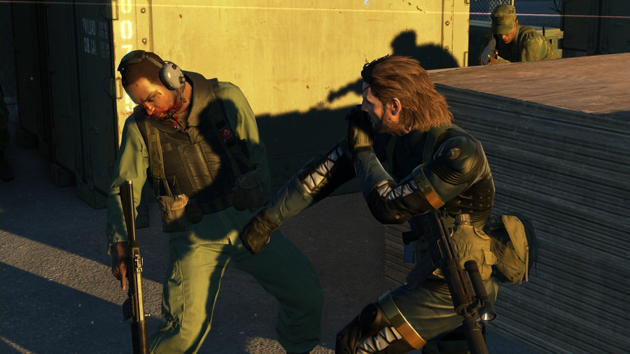 Metal_gear_solid_5__ground_zeroes-1383632579912169