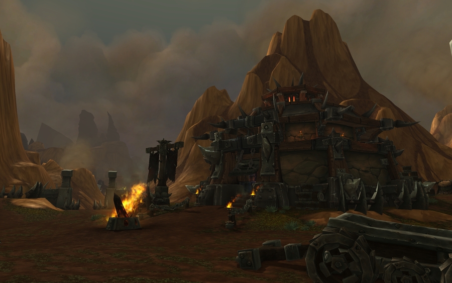 World-of-warcraft-warlords-of-draenor-1383985066733556