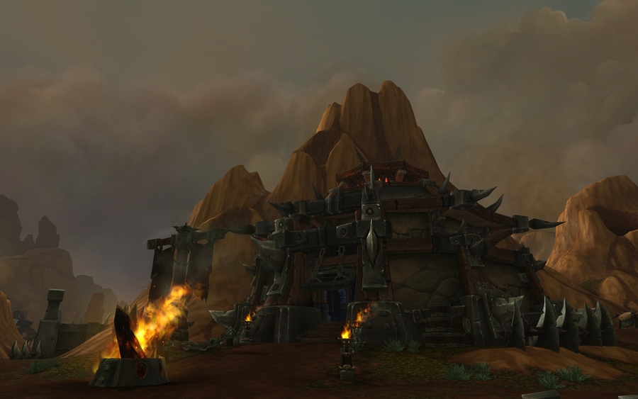 World-of-warcraft-warlords-of-draenor-1383985066733558