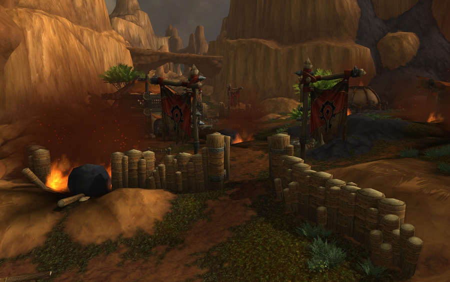 World-of-warcraft-warlords-of-draenor-1383985066733559