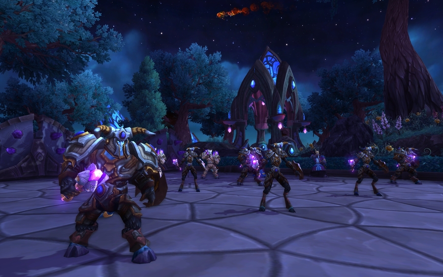 World-of-warcraft-warlords-of-draenor-1383985123613736