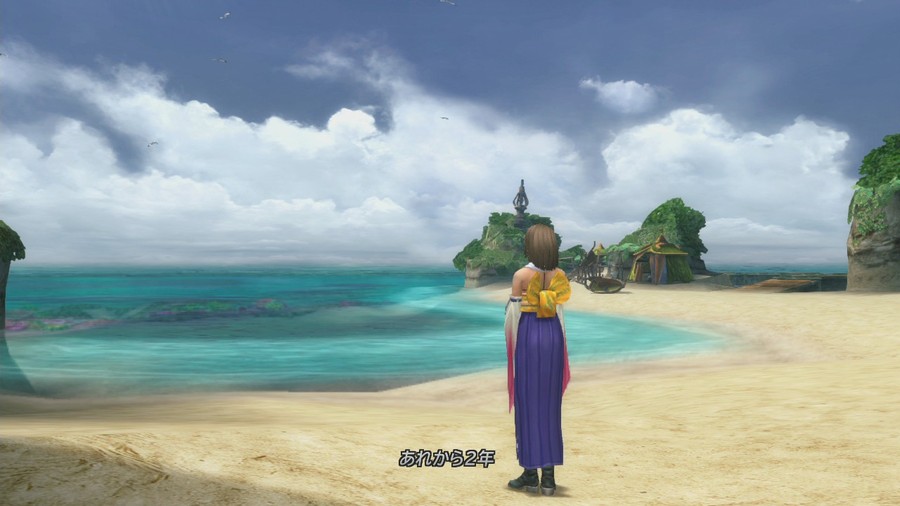 Final-fantasy-x-x-2-hd-remaster-1384165922390021