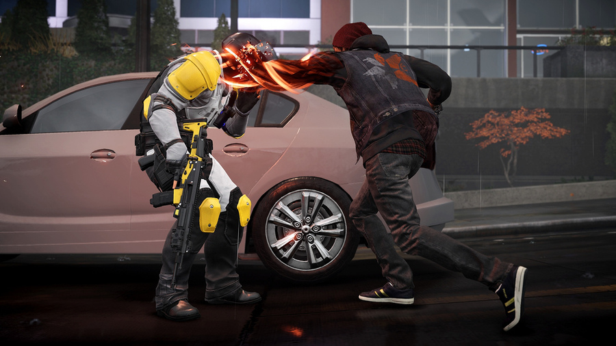 Infamous-second-son-1384233907633021