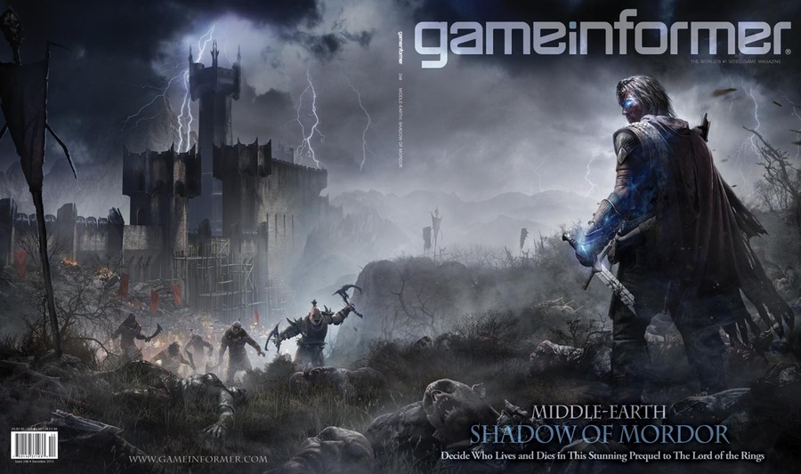 Middle-earth-shadow-of-mordor-1384334399491228