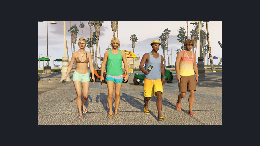 Gta-online-1384410555367273