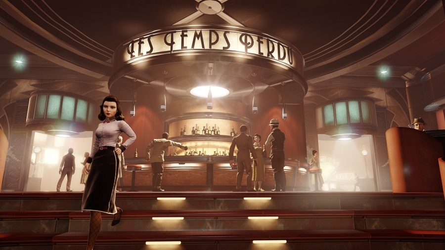 Bioshock-infinite-1384450899378771