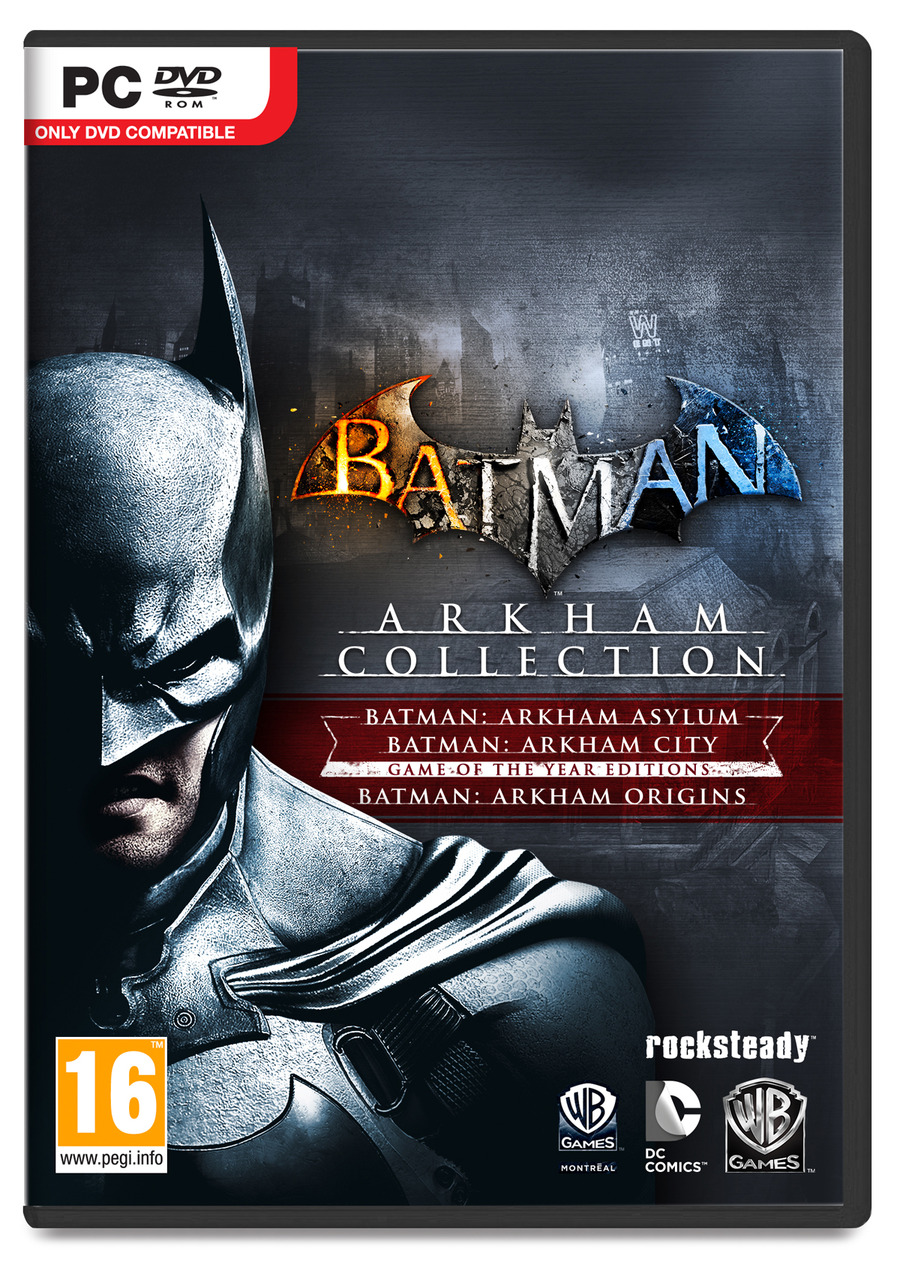 Batman-arkham-collection-edition-1384592583761992