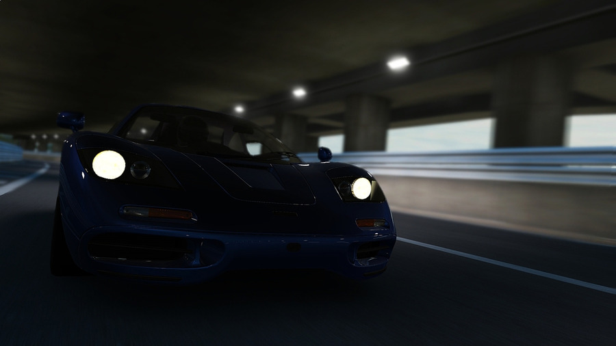 Project-cars-1384677023407556