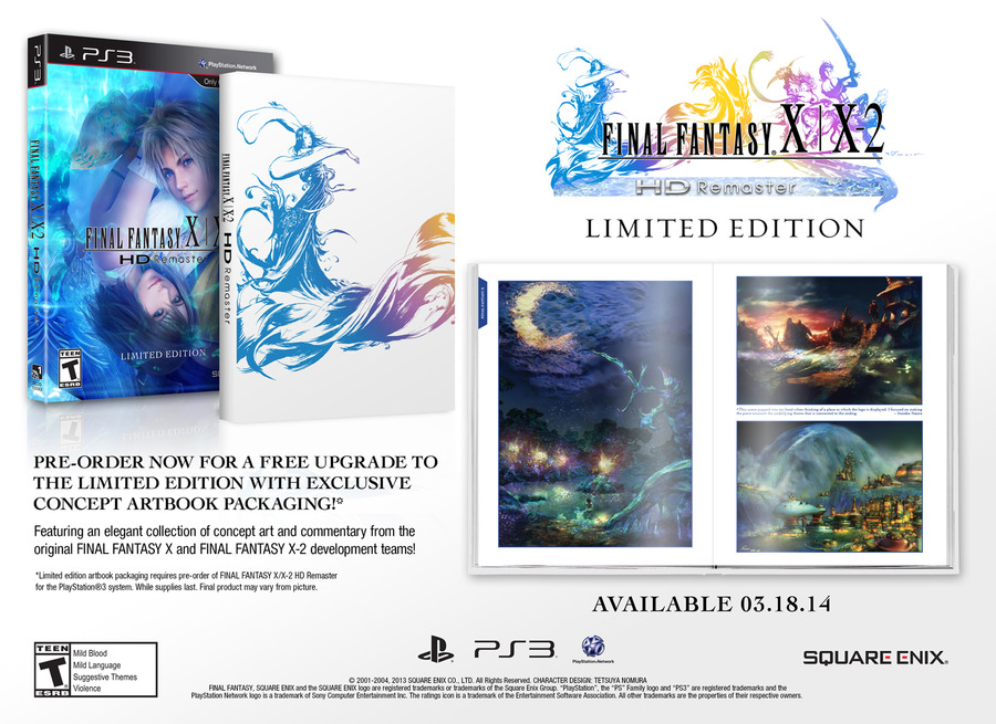 Final-fantasy-x-x-2-hd-remaster-1384767386675583