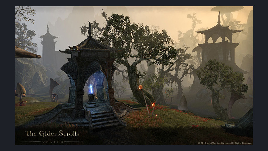 The-elder-scrolls-online-1385019565505665