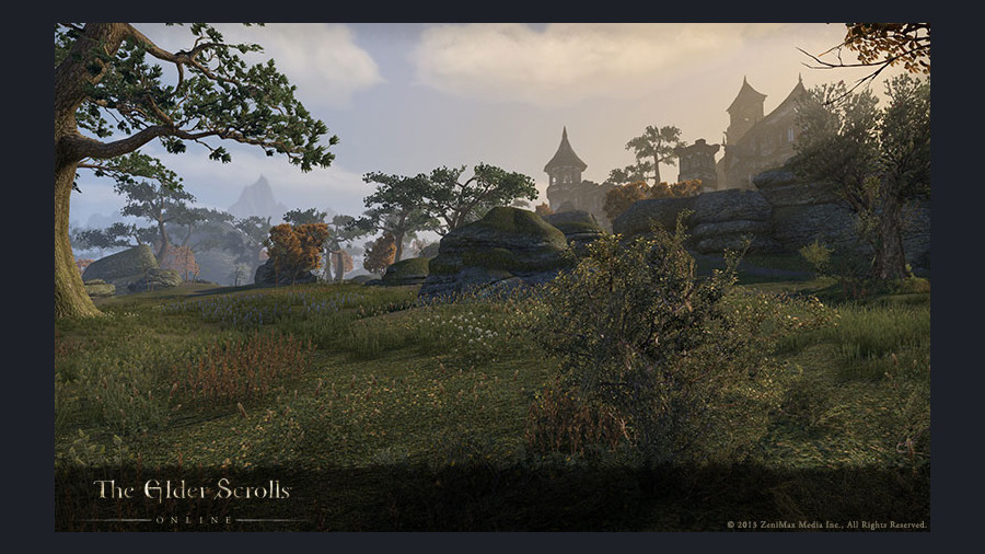 The-elder-scrolls-online-1385019565505673