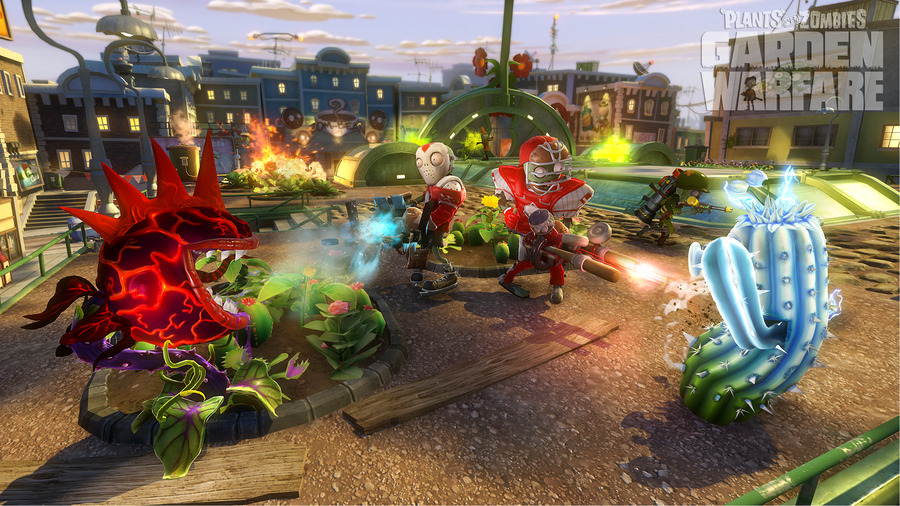 Plants-vs-zombies-garden-warfare-1385096353890817