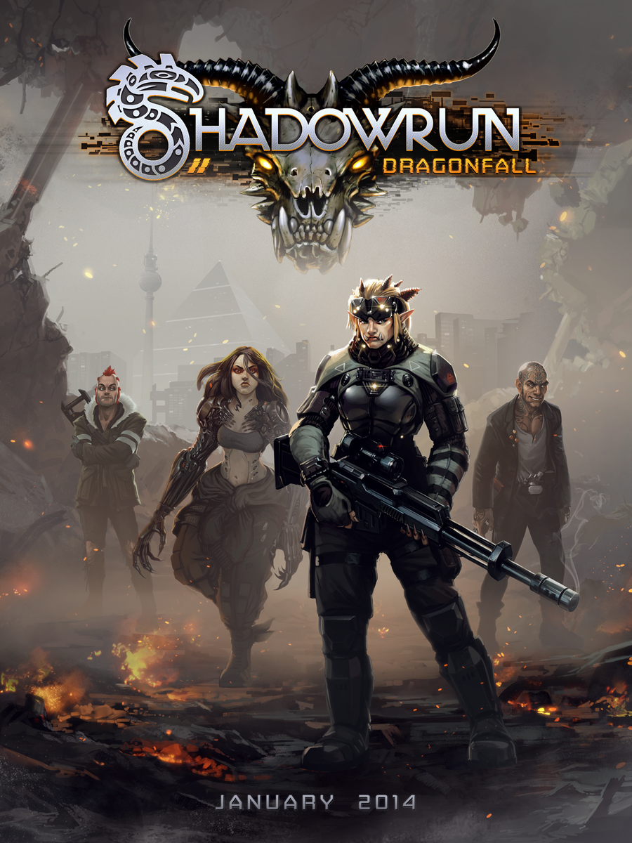 Shadowrun-dragonfall-1385111876840248