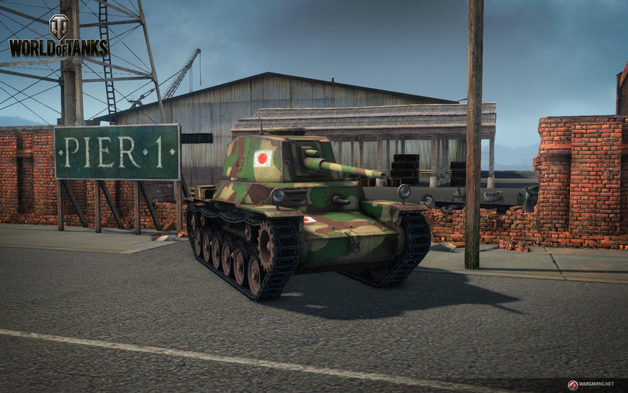 World-of-tanks-1385456828670140