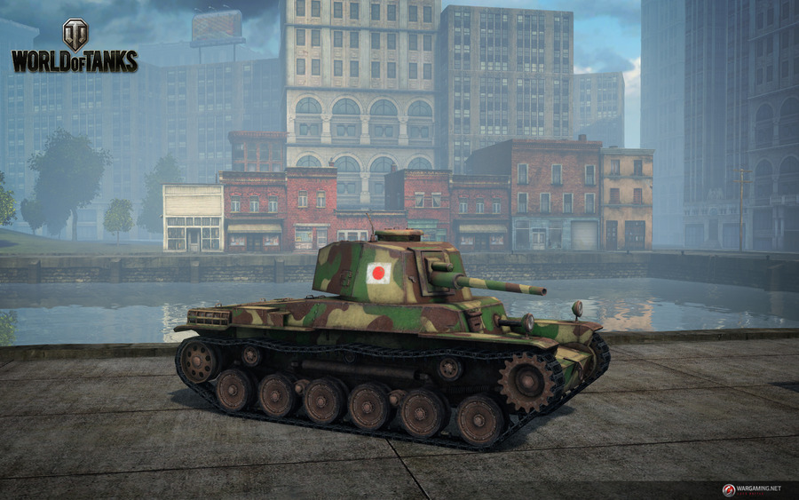 World-of-tanks-1385456828670141