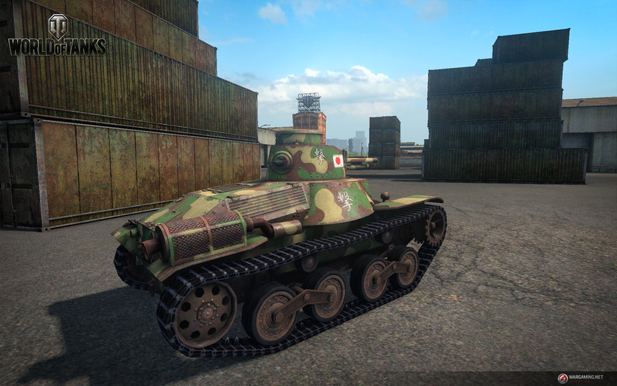 World-of-tanks-1385456828670145