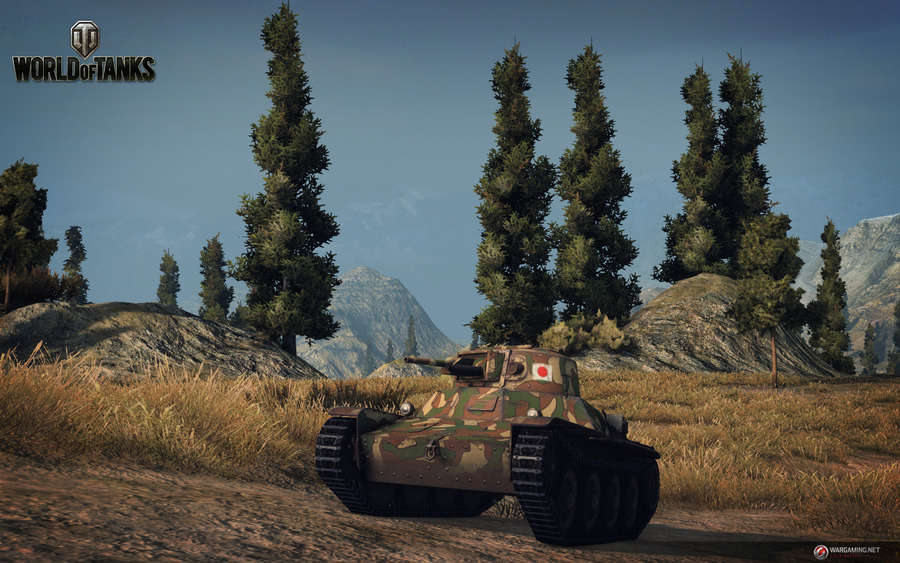 World-of-tanks-1385456828670147