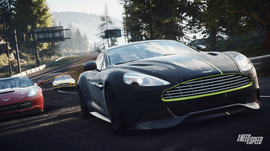 Need-for-speed-rivals-1385489788228819