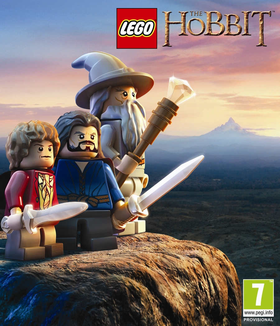 Lego-the-hobbit-1386154119876331