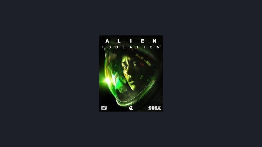Alien-isolation-1386585467619576