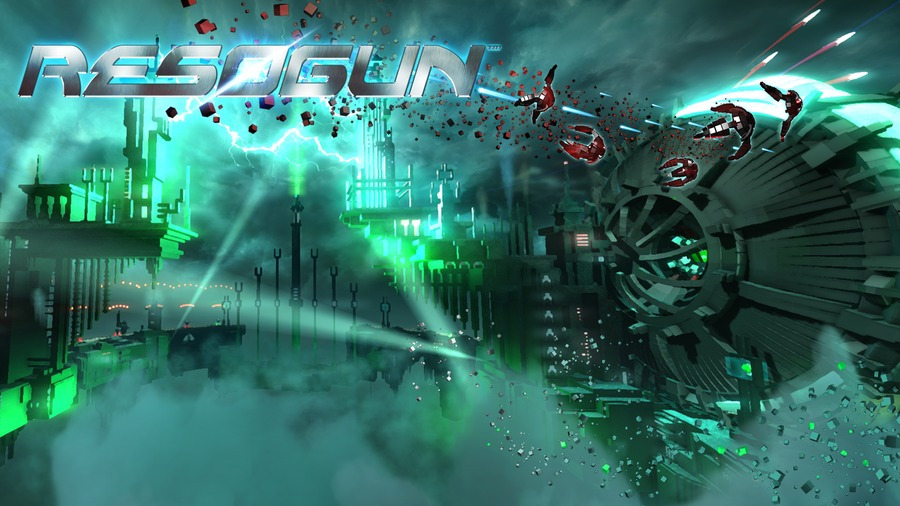 Resogun-1386673378578265