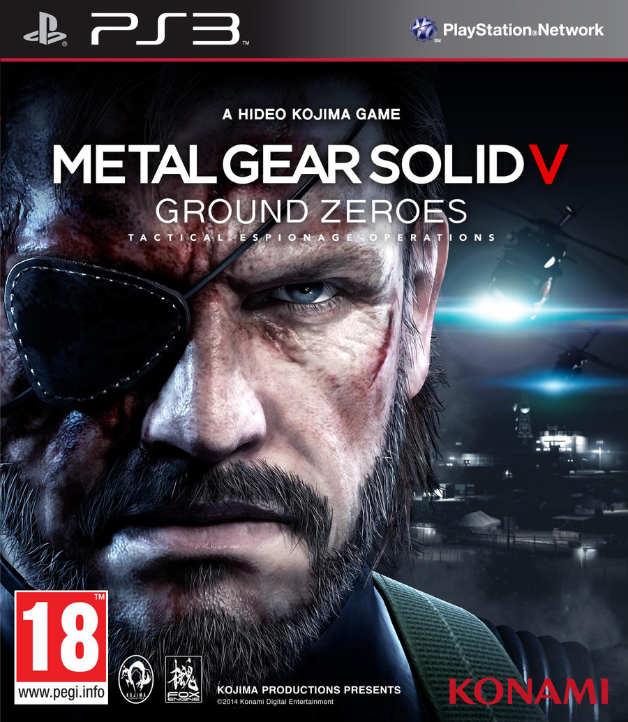 Metal-gear-solid-5-ground-zeroes-1386756365694915