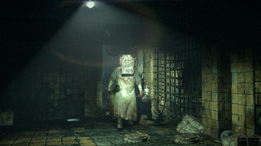 The-evil-within-1386758424370807