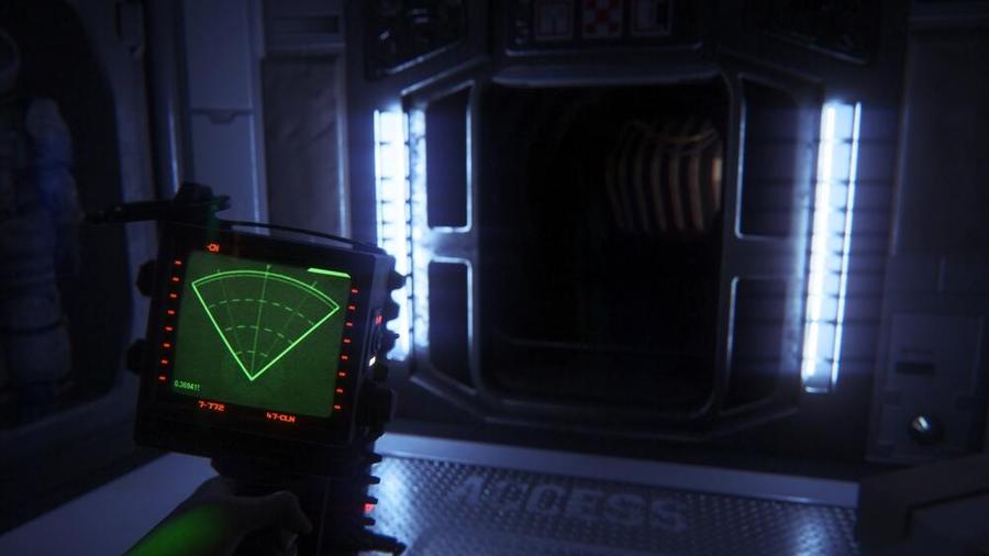 Alien-isolation-1386959160348177