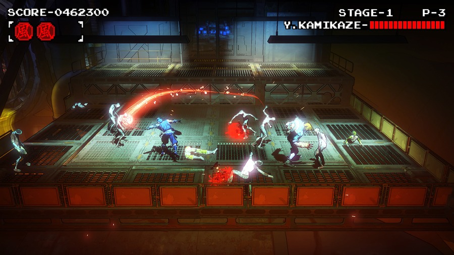 Yaiba-ninja-gaiden-z-1387097875846003