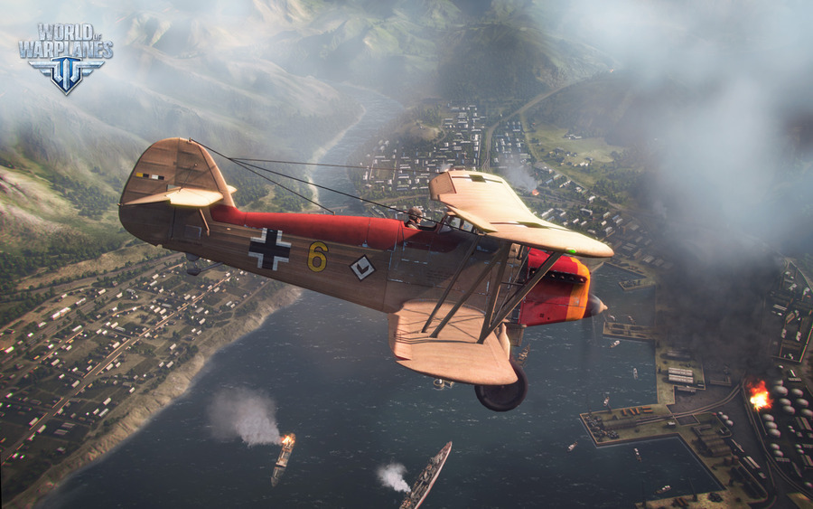 World-of-warplanes-1387298348730278