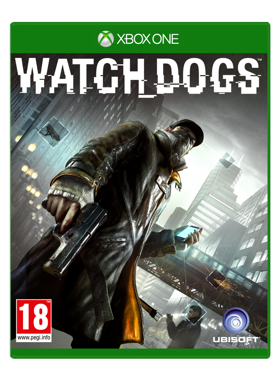 Watch-dogs-1387381251549705