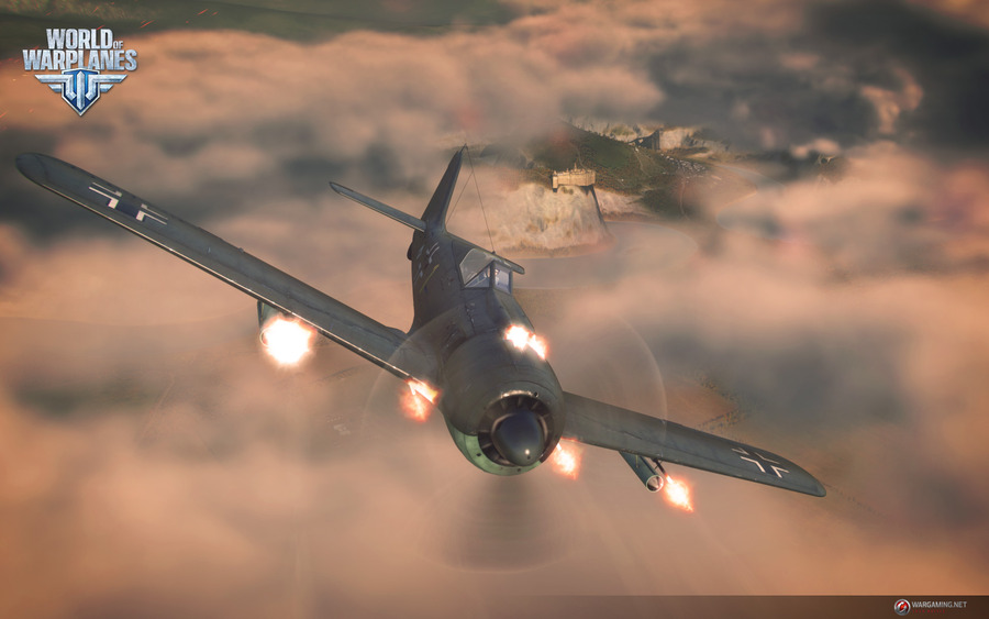 World-of-warplanes-1387443439154050