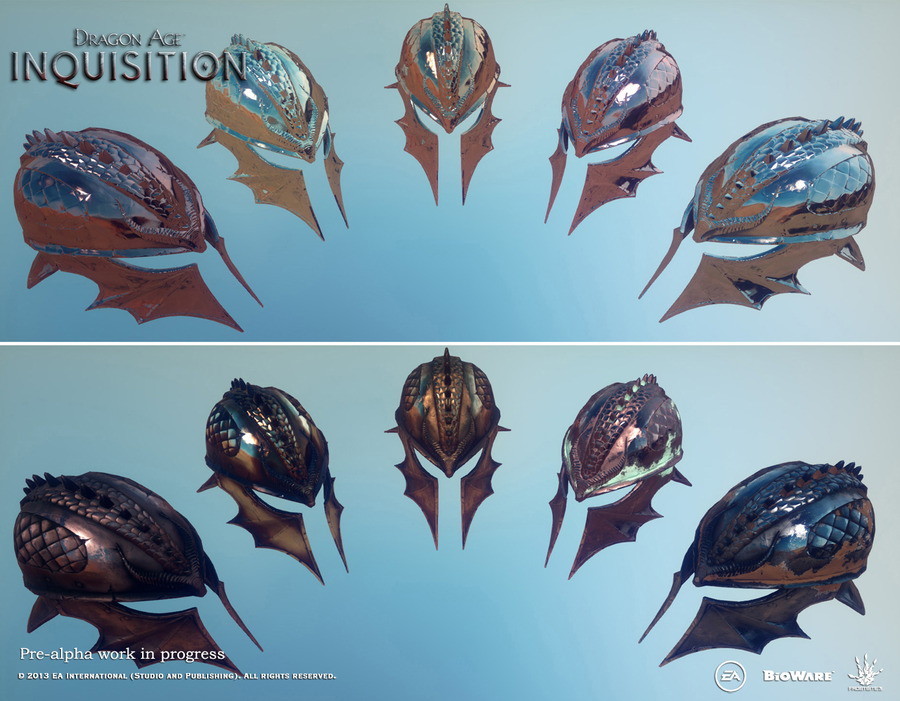 Dragon-age-inquisition-1387493749752155