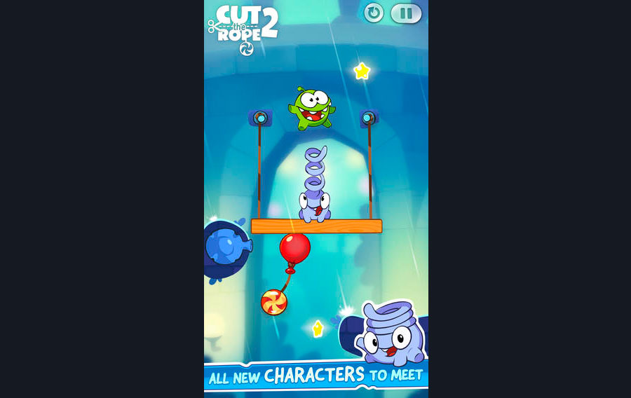 Cut-the-rope-2-1387635795136947