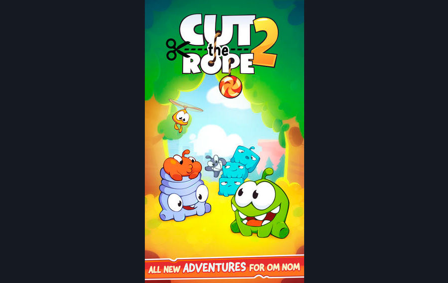 Cut-the-rope-2-1387635795136950