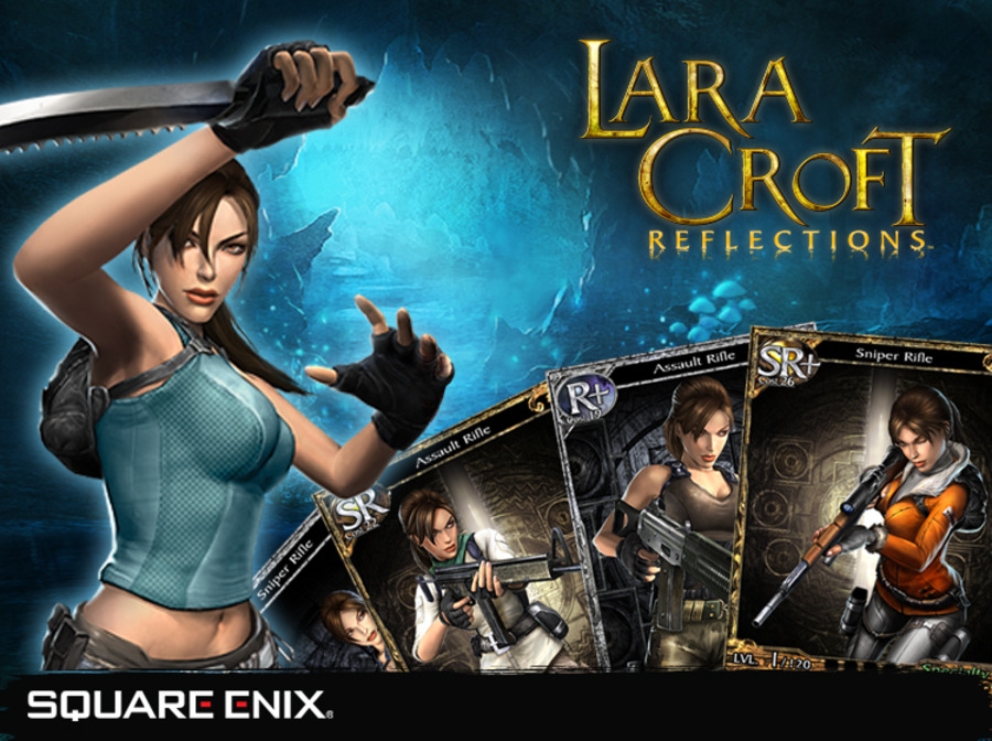Lara-croft-reflections-13877130008914