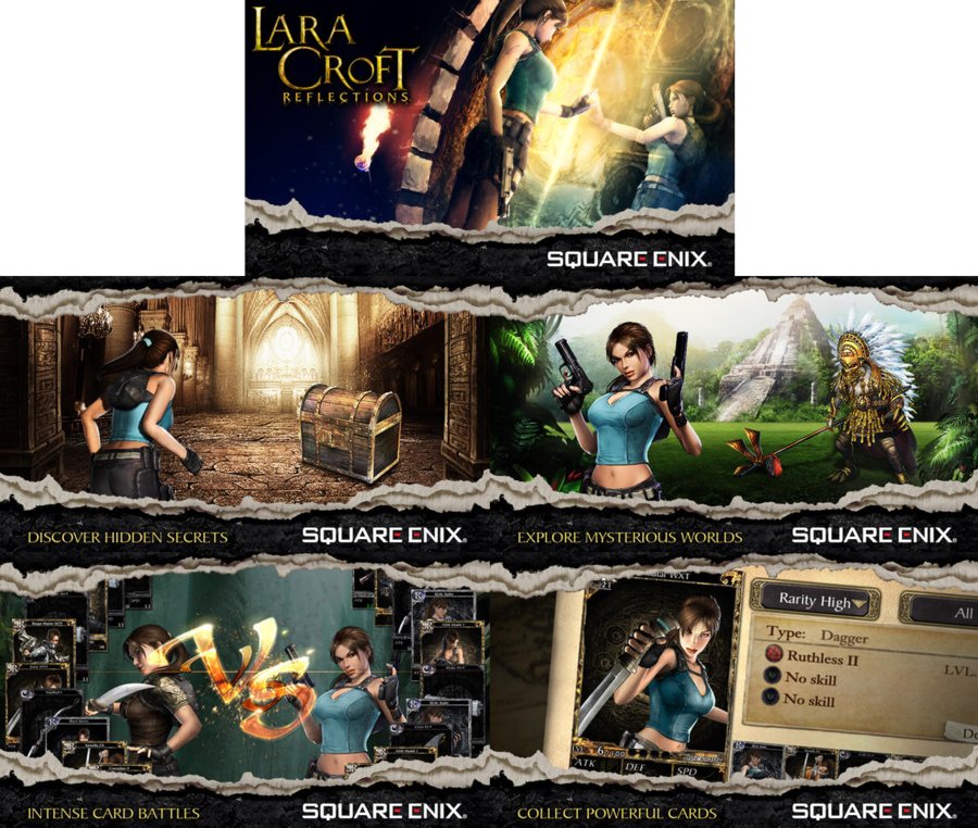 Lara-croft-reflections-1387713000650280