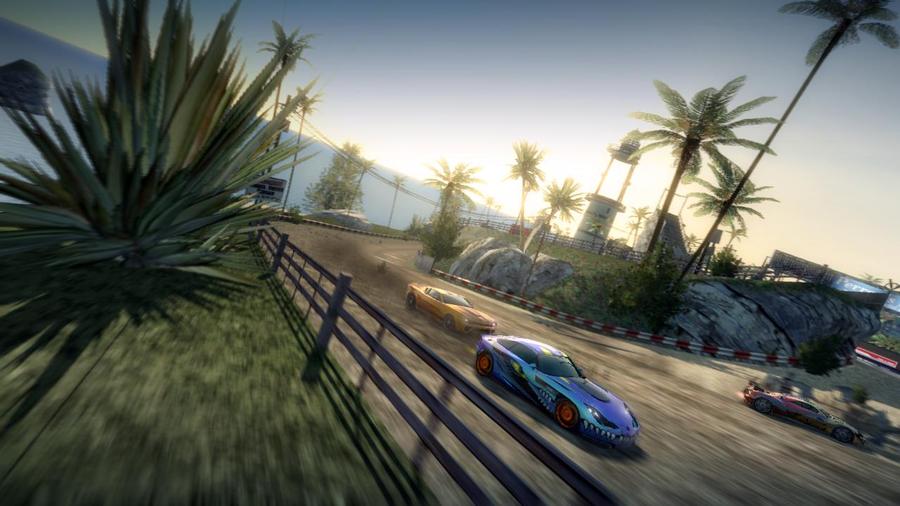 Burnout-paradise-3