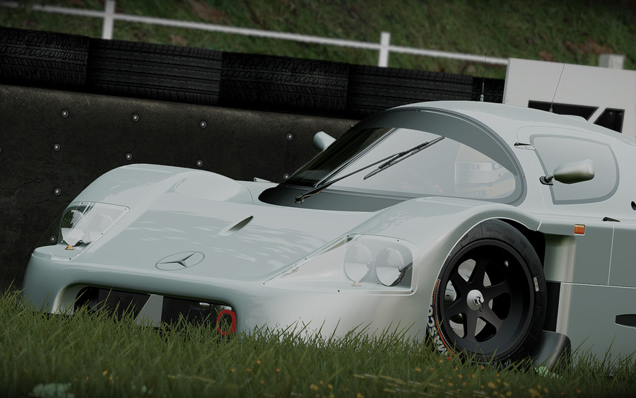 Project-cars-1388485039223656
