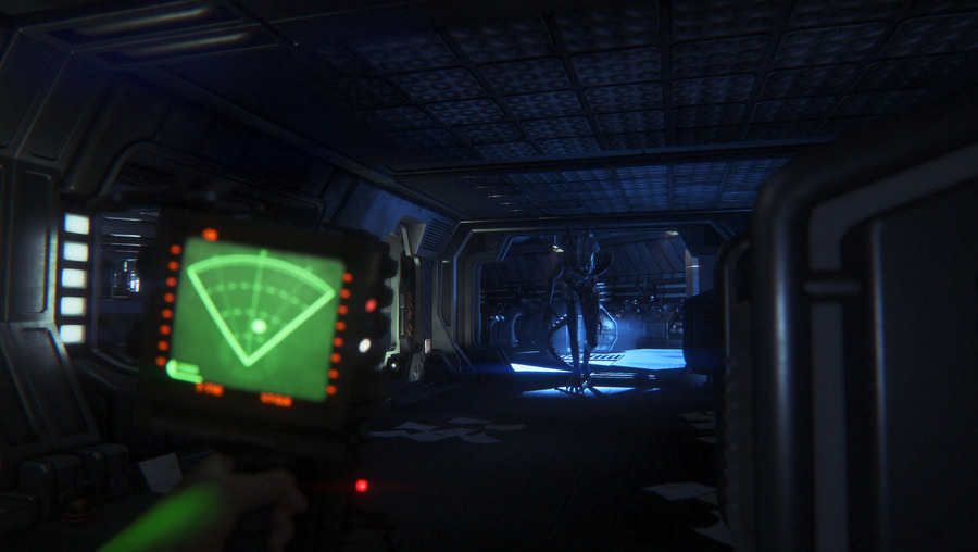 Alien-isolation-138915436382530