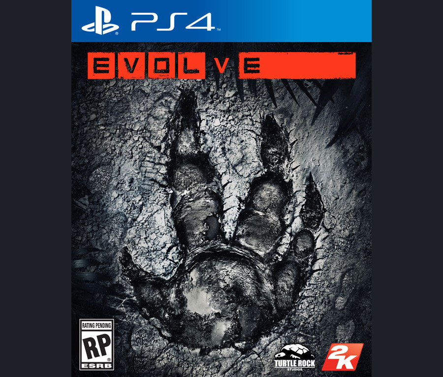 Evolve-1389160060473423