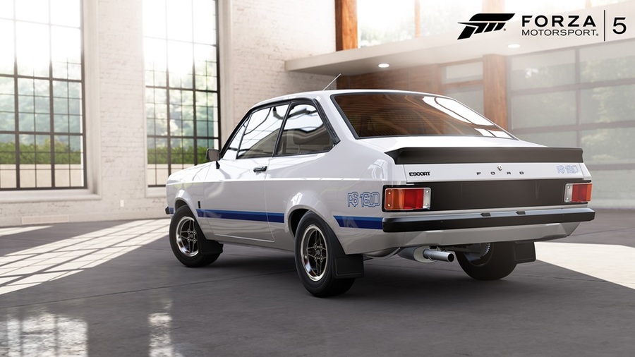 Forza-motorsport-5-138917092020455